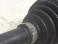 2011-2014 Chevrolet Cruze Axle Shaft Front Passenger Cv C/v - Oemusedautoparts1.com