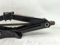 2013 Chevrolet Cruze Spare Scissor Car Jack - Oemusedautoparts1.com