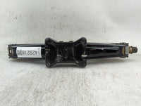2013 Chevrolet Cruze Spare Scissor Car Jack - Oemusedautoparts1.com