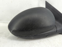 2011-2016 Chevrolet Cruze Passenger Side View Mirror - Right Door Mirror OEM Used - Oemusedautoparts1.com