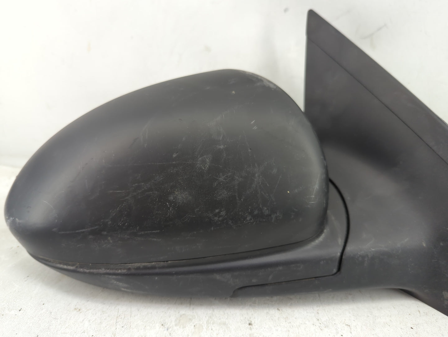2011-2016 Chevrolet Cruze Passenger Side View Mirror - Right Door Mirror OEM Used - Oemusedautoparts1.com