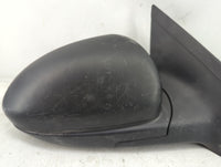 2011-2016 Chevrolet Cruze Passenger Side View Mirror - Right Door Mirror OEM Used - Oemusedautoparts1.com