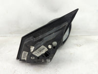 2011-2016 Chevrolet Cruze Passenger Side View Mirror - Right Door Mirror OEM Used - Oemusedautoparts1.com
