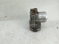 2011-2016 Chevrolet Cruze Throttle Body P/N:0 280 750 499 5565489 Fits Fits 2011 2012 2013 2014 2015 2016 2017 2018 2019 202