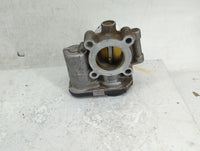 2011-2016 Chevrolet Cruze Throttle Body P/N:0 280 750 499 5565489 Fits Fits 2011 2012 2013 2014 2015 2016 2017 2018 2019 202