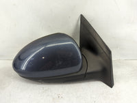 2011-2016 Chevrolet Cruze Passenger Side View Mirror - Right Door Mirror OEM Used - Oemusedautoparts1.com