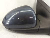 2011-2016 Chevrolet Cruze Passenger Side View Mirror - Right Door Mirror OEM Used - Oemusedautoparts1.com