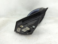 2011-2016 Chevrolet Cruze Passenger Side View Mirror - Right Door Mirror OEM Used - Oemusedautoparts1.com