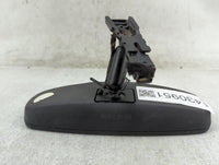 2011-2019 Chevrolet Cruze Interior Rear View Mirror Replacement OEM P/N:2H801L2220 Fits OEM Used Auto Parts - Oemusedautopar