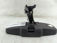 2011-2019 Chevrolet Cruze Interior Rear View Mirror Replacement OEM P/N:2H801L2220 Fits OEM Used Auto Parts - Oemusedautopar