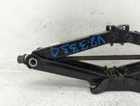 2013 Chevrolet Cruze Spare Scissor Car Jack 1431596 - Oemusedautoparts1.com
