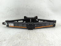 2013 Chevrolet Cruze Spare Scissor Car Jack 1431596 - Oemusedautoparts1.com