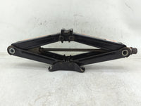 2013 Chevrolet Cruze Spare Scissor Car Jack 1431782 - Oemusedautoparts1.com