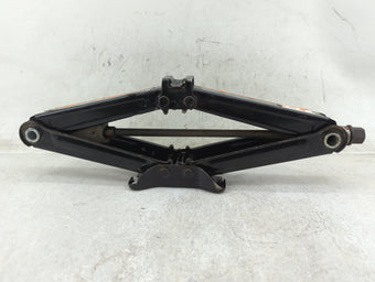 compare product 2013 Chevrolet Cruze Spare Scissor Car Jack 1431782