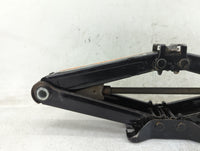 2013 Chevrolet Cruze Spare Scissor Car Jack 1431782 - Oemusedautoparts1.com