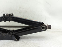 2013 Chevrolet Cruze Spare Scissor Car Jack 1431782 - Oemusedautoparts1.com
