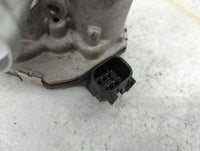 2011-2016 Chevrolet Cruze Throttle Body Fits Fits 2011 2012 2013 2014 2015 2016 2017 2018 2019 2020 2021 OEM Used Auto Parts