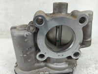 2011-2016 Chevrolet Cruze Throttle Body Fits Fits 2011 2012 2013 2014 2015 2016 2017 2018 2019 2020 2021 OEM Used Auto Parts