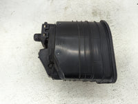 2013 Chevrolet Cruze Fuel Vapor Charcoal Canister 1432271 - Oemusedautoparts1.com