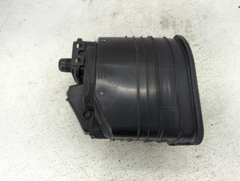 compare product 2013 Chevrolet Cruze Fuel Vapor Charcoal Canister 1432271