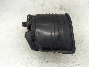 2013 Chevrolet Cruze Fuel Vapor Charcoal Canister 1432271 - Oemusedautoparts1.com