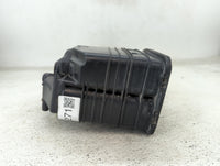 2013 Chevrolet Cruze Fuel Vapor Charcoal Canister 1432271 - Oemusedautoparts1.com