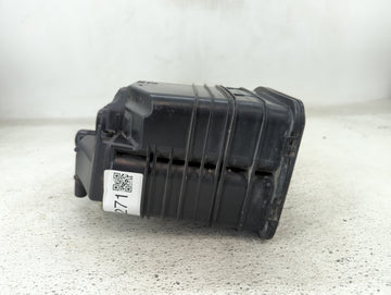 2013 Chevrolet Cruze Fuel Vapor Charcoal Canister 1432271
