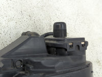 2013 Chevrolet Cruze Fuel Vapor Charcoal Canister 1432271 - Oemusedautoparts1.com