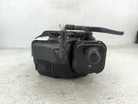 2013 Chevrolet Cruze Fuel Vapor Charcoal Canister 1432271 - Oemusedautoparts1.com