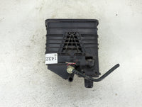 2013 Chevrolet Cruze Fuel Vapor Charcoal Canister 1432271 - Oemusedautoparts1.com