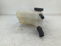 2011 Chevrolet Cruze Radiator Coolant Overflow Expansion Tank Bottle 1432523 - Oemusedautoparts1.com