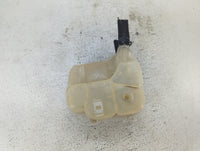 2011 Chevrolet Cruze Radiator Coolant Overflow Expansion Tank Bottle 1432523 - Oemusedautoparts1.com