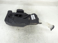 2011-2016 Chevrolet Cruze Windshield Washer Fluid Reservoir Bottle Oem - Oemusedautoparts1.com