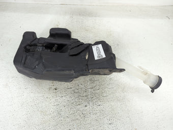 compare product 2011-2016 Chevrolet Cruze Windshield Washer Fluid Reservoir Bottle Oem