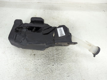 2011-2016 Chevrolet Cruze Windshield Washer Fluid Reservoir Bottle Oem - Oemusedautoparts1.com