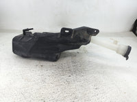 2011-2016 Chevrolet Cruze Windshield Washer Fluid Reservoir Bottle Oem - Oemusedautoparts1.com