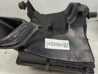 compare product 2012-2014 Chevrolet Cruze Air Cleaner Intake-duct Hose Tube