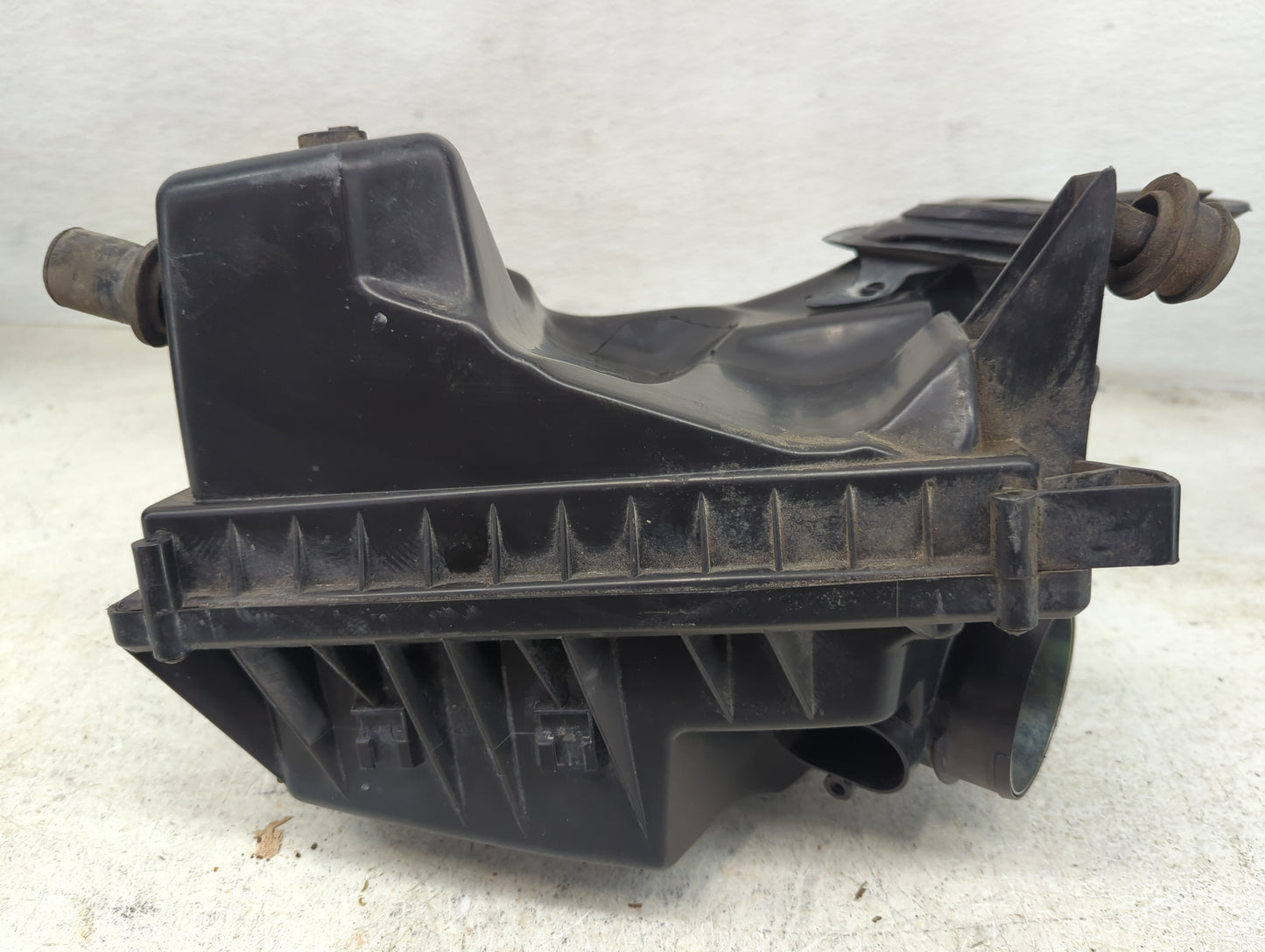 2012-2014 Chevrolet Cruze Air Cleaner Intake-duct Hose Tube - Oemusedautoparts1.com