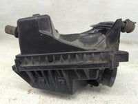 2012-2014 Chevrolet Cruze Air Cleaner Intake-duct Hose Tube - Oemusedautoparts1.com