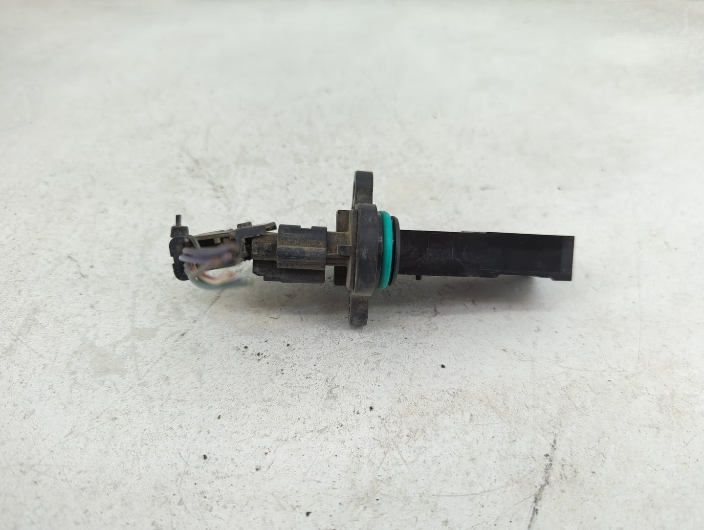2012-2019 Chevrolet Cruze Mass Air Flow Meter Maf - Oemusedautoparts1.com