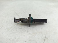 2012-2019 Chevrolet Cruze Mass Air Flow Meter Maf - Oemusedautoparts1.com