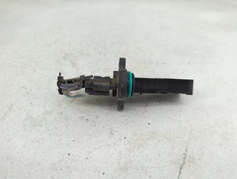 compare product 2012-2019 Chevrolet Cruze Mass Air Flow Meter Maf