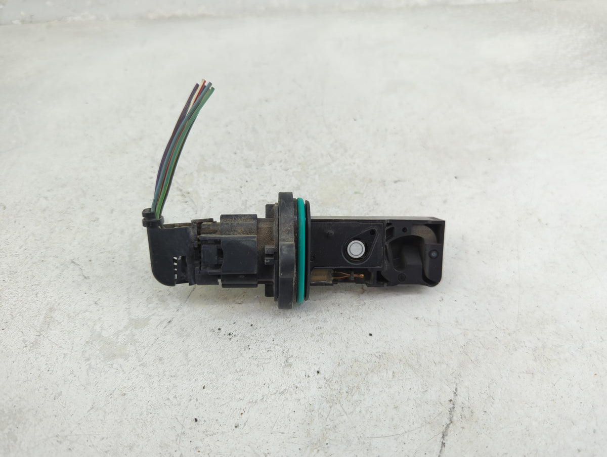 2012-2019 Chevrolet Cruze Mass Air Flow Meter Maf Sensor 1432642 - Oemusedautoparts1.com
