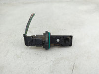 2012-2019 Chevrolet Cruze Mass Air Flow Meter Maf Sensor 1432642 - Oemusedautoparts1.com