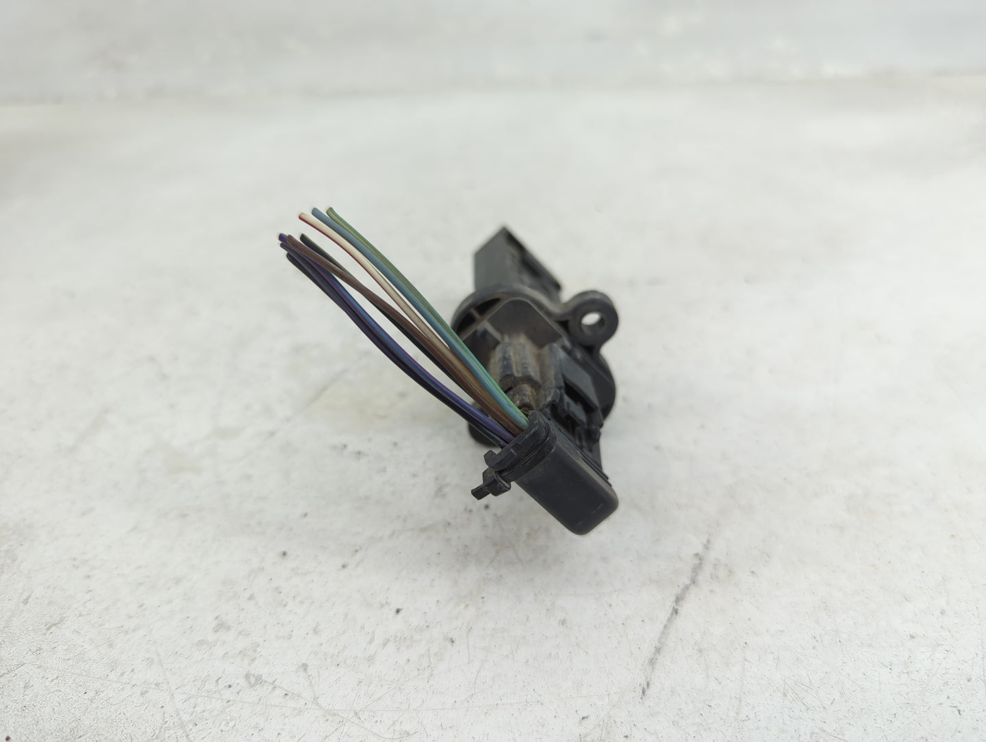 2012-2019 Chevrolet Cruze Mass Air Flow Meter Maf - Oemusedautoparts1.com