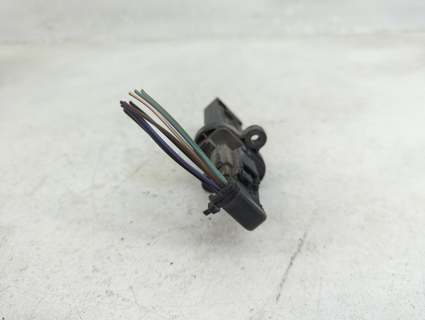 2012-2019 Chevrolet Cruze Mass Air Flow Meter Maf - Oemusedautoparts1.com