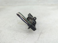 2012-2019 Chevrolet Cruze Mass Air Flow Meter Maf Sensor 1432642 - Oemusedautoparts1.com