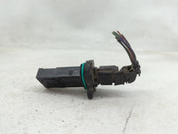 2012-2019 Chevrolet Cruze Mass Air Flow Meter Maf Sensor 1432642 - Oemusedautoparts1.com