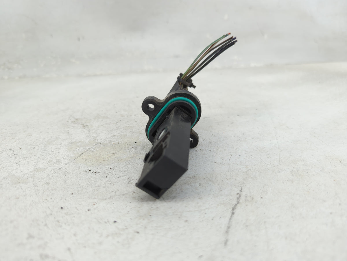 2012-2019 Chevrolet Cruze Mass Air Flow Meter Maf Sensor 1432642 - Oemusedautoparts1.com
