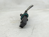 2012-2019 Chevrolet Cruze Mass Air Flow Meter Maf Sensor 1432642 - Oemusedautoparts1.com